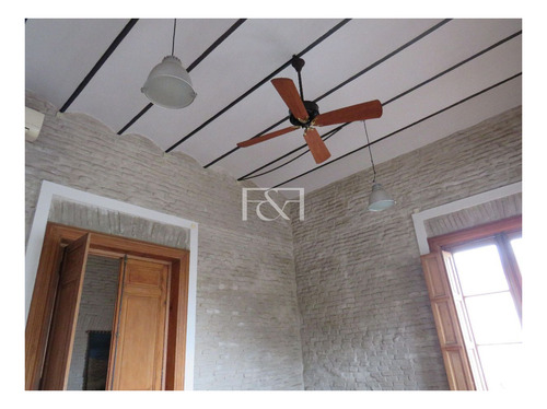 Imagen 15 de 30 de Venta Excelente Local - Aguada