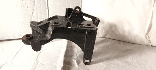 Base Compresor Aire Ac Chevrolet Swift Motor 1.6 (Usado)