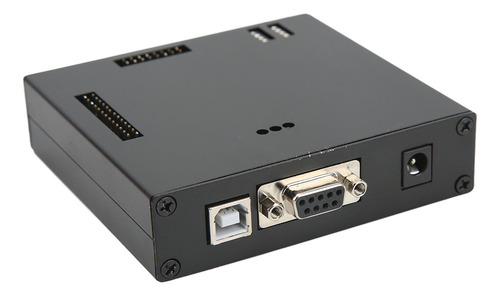 Kit De Herramientas Para Programar Ecu De Coche Xprogm V5.55