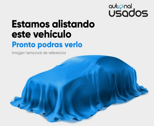 Renault New Sandero Expression 1.6 5p 2019 Eov277