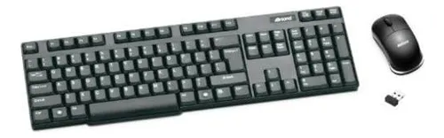 Receptor Universal Mouse Teclado MercadoLibre