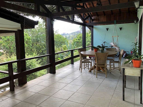 Imagem 12 de 30 de Cond. Forest Hills - 4 Sts, Lareira, Gourmet, Hospedes, Academia! - 1449