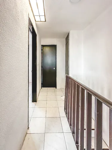 Casa En Venta En Privada Ubicada Sobre Av. Miguel De La Madrud Hurtado.