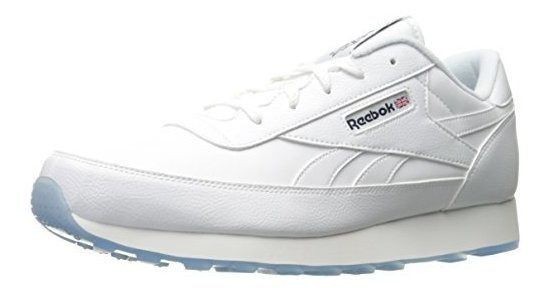 tenis reebok hombre clasicos