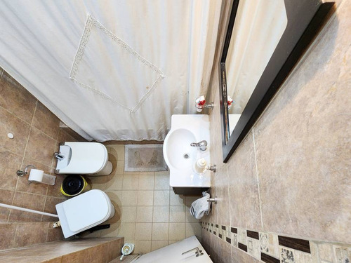 Imagen 15 de 25 de Venta De Departamento 3 Ambientes Luminoso En Saavedra