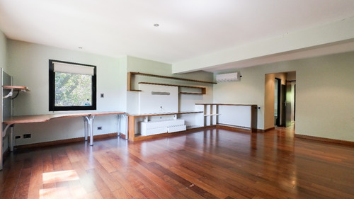 Venta Casa Country San Carlos 600 M² 3 Lotes 2850 M² Excelente Construcción