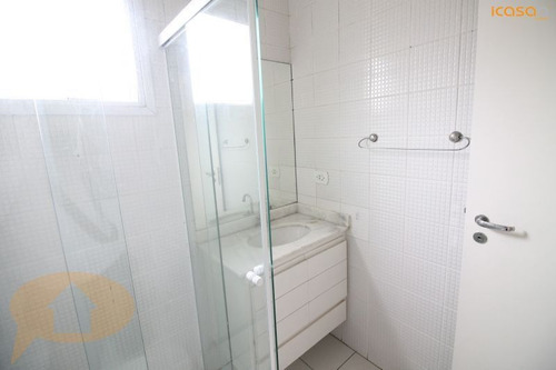 Sobrado - Ref: 7863