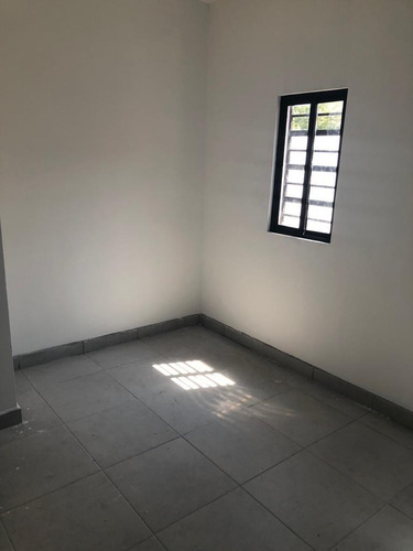 Imagen 5 de 10 de Casa Nueva En Venta Col. Desarrollo Urbano