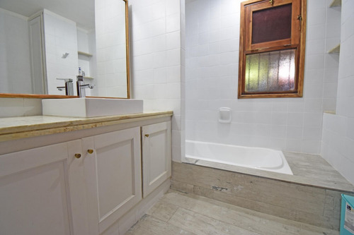 Imagen 8 de 10 de Casa Venta 5 Dormitorios Jardines De Cordoba Punta Del Este