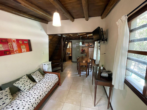 Hotel En Venta Oportunidad
