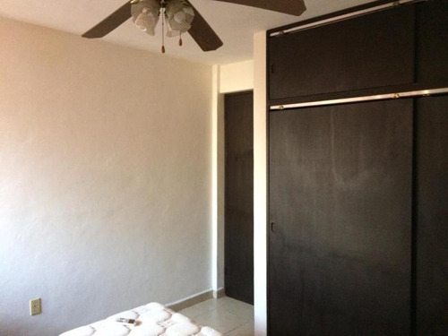 Imagen 9 de 16 de Renta Departamento 2 Guadalupe
