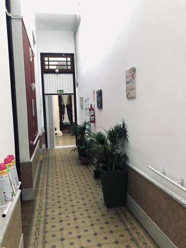 Residencial Umpierrez, Para El Adulto Mayor, Tercera Edad.