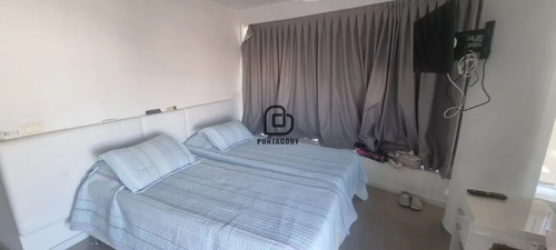 Alexander Collection De 3 Dorm Suite En Venta