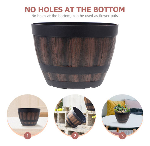 2025 Maceta Lotus Bowl Lotus Pot