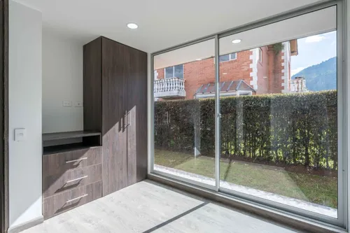 Casa En Venta En Vereda Cerca De Piedra. Cod V6390