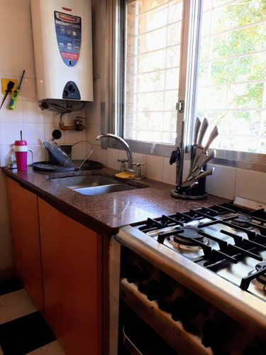 Imagen 11 de 25 de Excelente Casa Quinta - Venta - Ranelagh