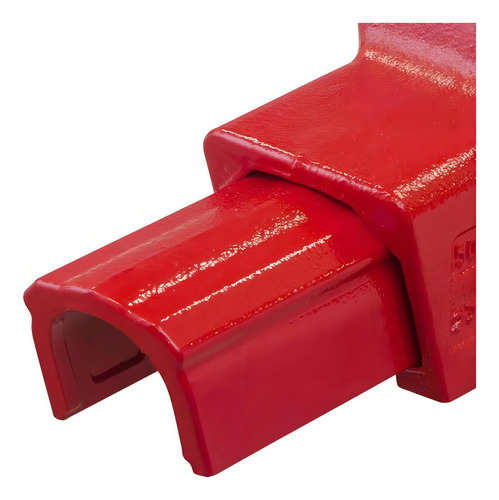 Torno de mesa Morsa Professional nÂș 3 Schulz Somar Lider