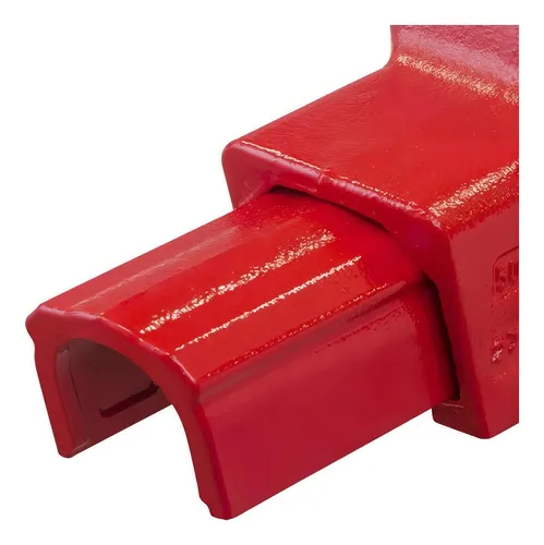 Torno de mesa Morsa Professional nÂș 3 Schulz Somar Lider