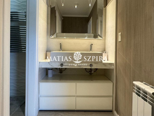 Casa En Venta La Concepción Ii