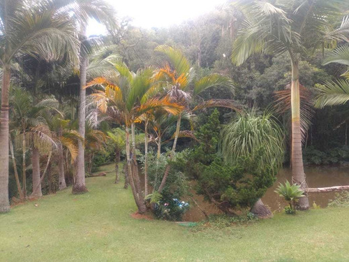 Imagem 16 de 19 de Linda Chácara Ibiuna 1.000 Mts Casa, Lago, Gramado, Ligue Já