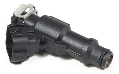 Bico Injetor Combustível Gm 55496695