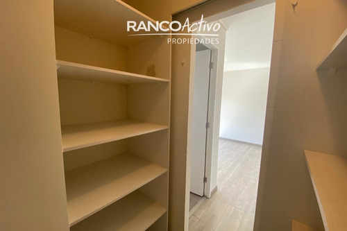 Arriendo Depto De 2d Excelente Ubicación En Concepción