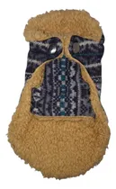 Comprar Suéter Para Perro Razas Pequeñas - Talla 0