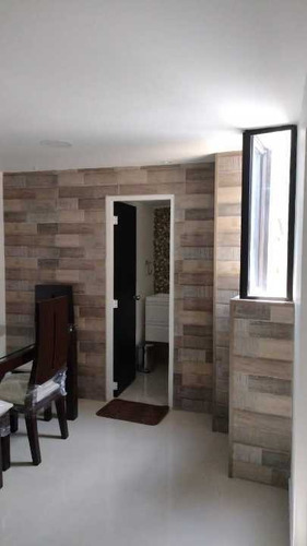 Imagen 15 de 23 de Vendo Apartamento En El Norte De Cali Barrio Juanambu