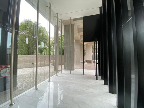 Imagen 21 de 30 de Venta Departamento A Estrenar 2 Ambientes