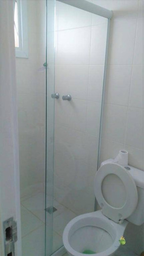 Imagem 20 de 22 de Casa À Venda, 559 M² Por R$ 3.900.000,00 - Busca Vida - Lauro De Freitas/ba - Ca0115