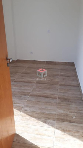 Imagem 16 de 21 de Apartamento À Venda, 2 Quartos, 1 Vaga, Assis Brasil - Mauá/sp - 98764