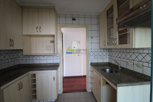 Imagem 11 de 15 de Apartamento - Mirandopolis - Ref: 14651 - V-872648