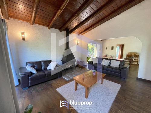 Imagen 3 de 22 de Casa En Venta En Punta Ballena, Zona De Las Grutas A Solo Dos Cuadras Del Mar !