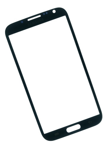 Lend Samsung Galaxy Note 2 (n7100)