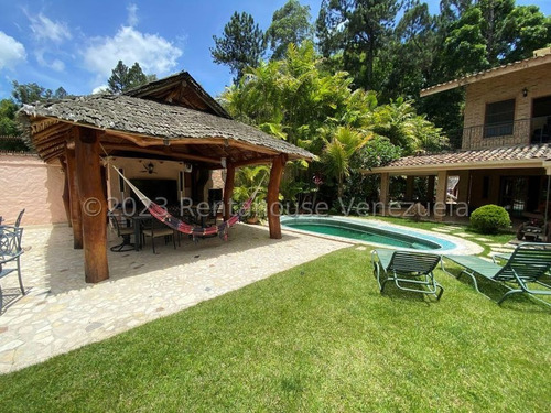 Hermosa Casa Con Piscina!! 25-17495