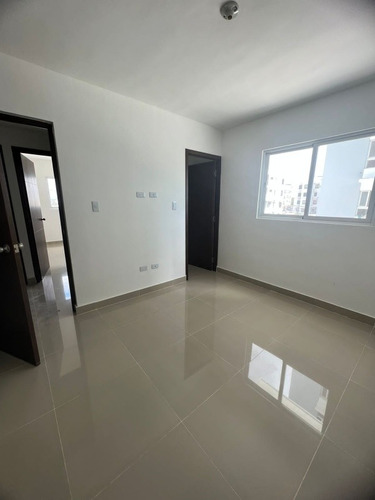 Venta De Torre En La Jacobo Majluta