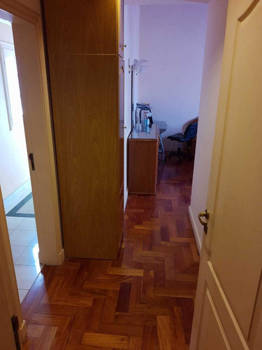 Imagen 23 de 30 de Casa En Venta Urca Cordoba