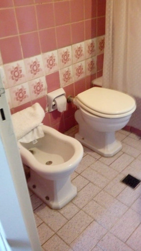Imagen 8 de 15 de Departamento De 4 Ambientes - Córdoba 1700. 392231