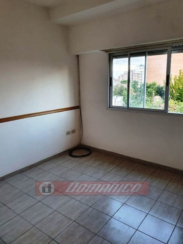 Imagen 6 de 9 de Departamento En Venta En Morón