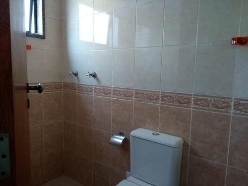 Imagem 17 de 29 de Apartamento Com 3 Dormitórios, 170 M² - Venda Por R$ 1.200.000,00 Ou Aluguel Por R$ 6.000,00/mês - Embaré - Santos/sp - Ap3159