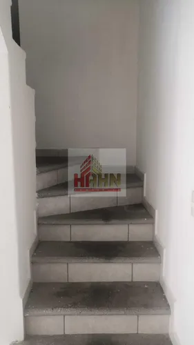 *morelos, Cuernavaca, Tzompantle Norte, Casa En Venta.*