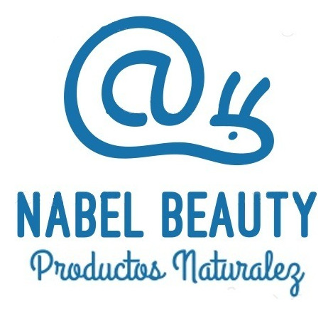 Shampoo Baba De Caracol Sheló Nabel 530ml Reparación
