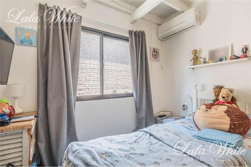 Imagen 22 de 30 de Venta - Casa En Casuarinas I - Canning