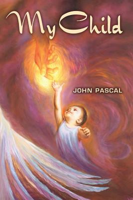 Libro My Child - Imperato, Pascal John