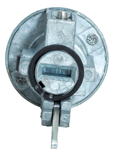 Cilindro Encendido P- Toyota T100 1998