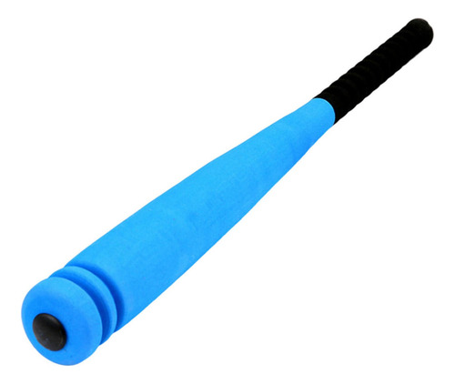 Bat And Ball Set Juguete Para Niños Pequeños Con Azul 54cm