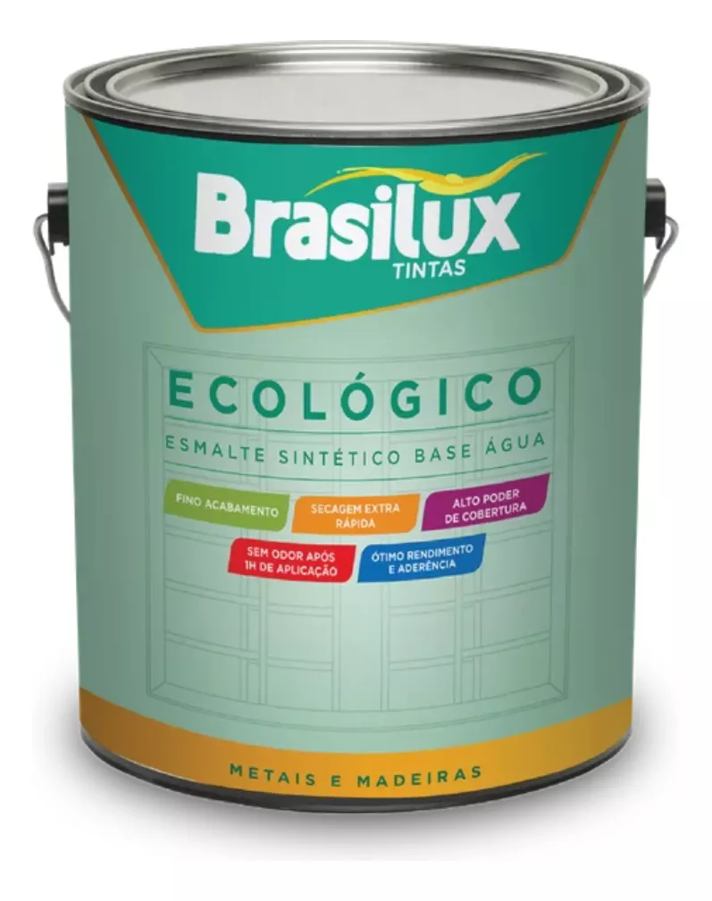 Primeira imagem para pesquisa de brasilux