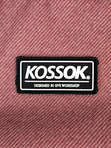 Kossok marca deals