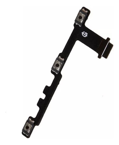 Flex Power Para Moto G6 Plus
