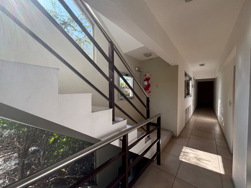 Depto 3 Amb En Venta V.sarmiento Cochera Amenities